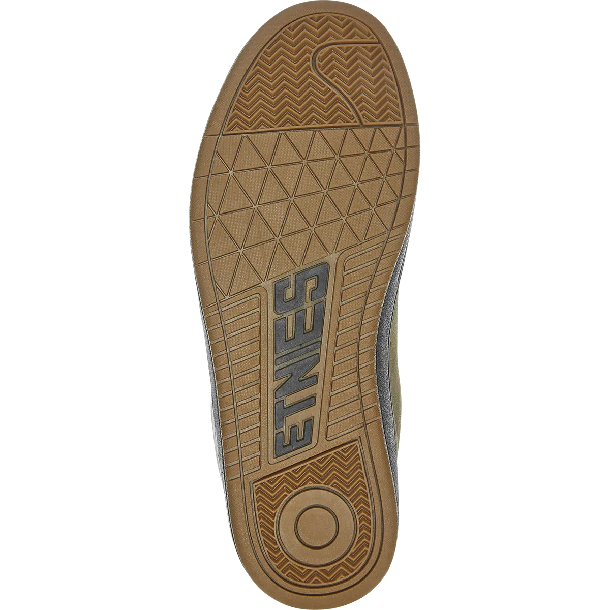 Fader Skate Low-Top shoes - men's skate shoes | etnies Skateboarding Low-Top Shoe Etnies Skate Original Sustainability Gear