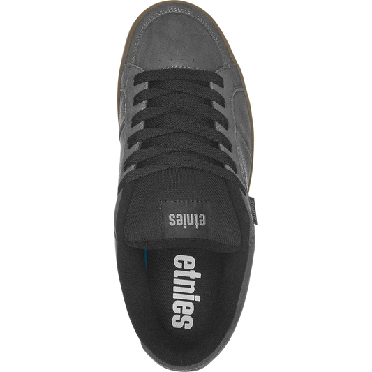 Kingpin carbon - men's skate shoes | etnies Official Low-Top Shoe Etnies Skate Original Sustainability Gear