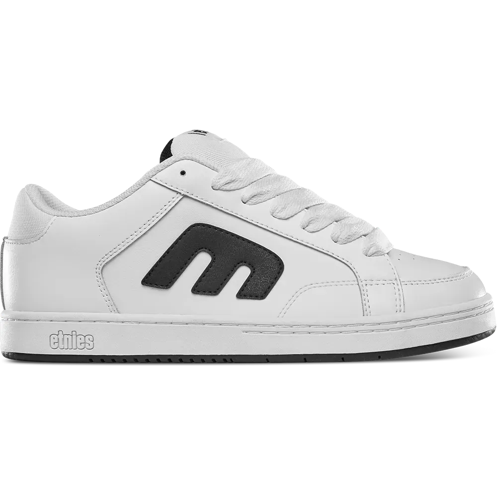 Kingpin 2K Etnies Skate Original Sustainability Gear