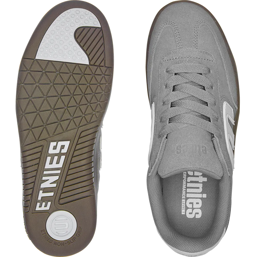 Locut Low-Top Shoe Etnies Skate Original Sustainability Gear