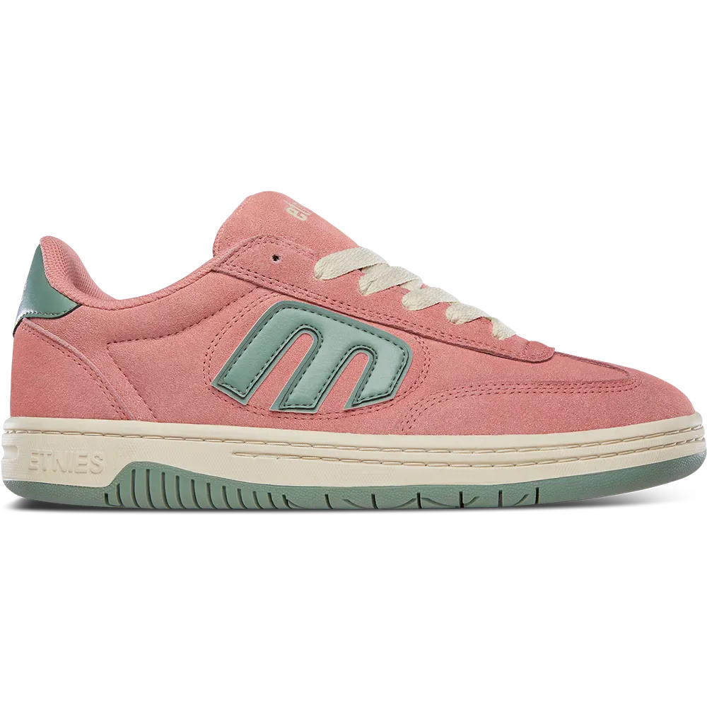 Locut Locut Low-Top skate shoes - men's shoes | etnies Official