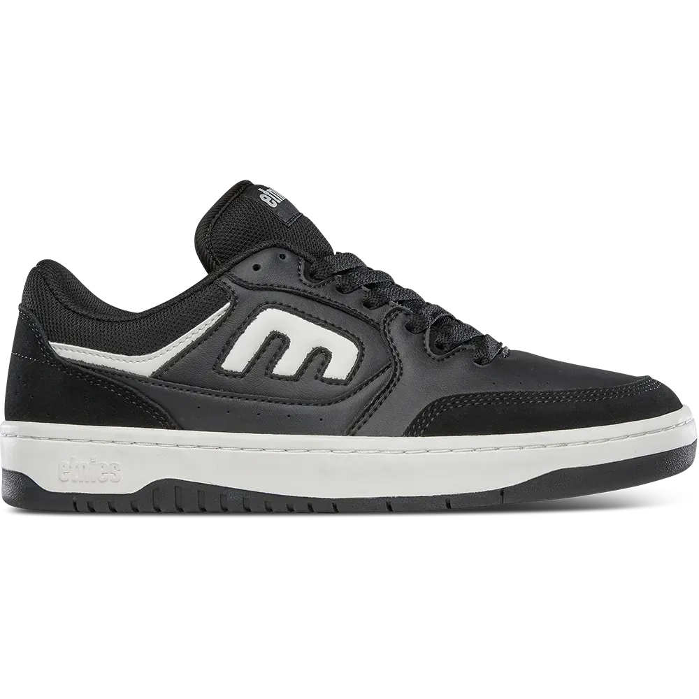 Loot Low-Top Shoe Etnies Skate Original Sustainability Gear