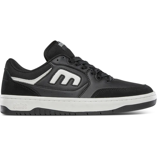 Loot Low-Top Shoe Etnies Skate Original Sustainability Gear