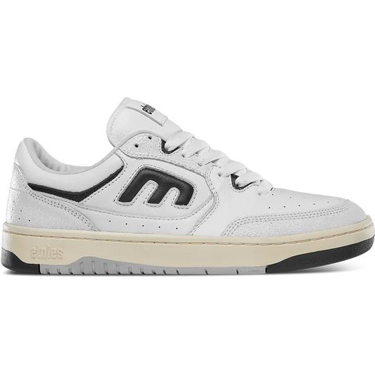 Loot Low-Top Shoe Etnies Skate Original Sustainability Gear