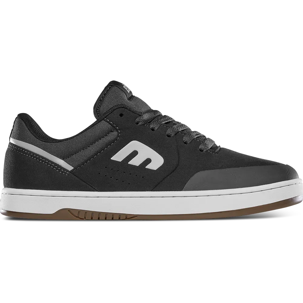 Marana Michelin Low-Top Shoe Etnies Skate Original Sustainability Gear