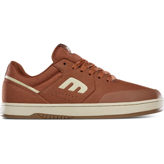 Marana Michelin Low-Top Shoe Etnies Skate Original Sustainability Gear
