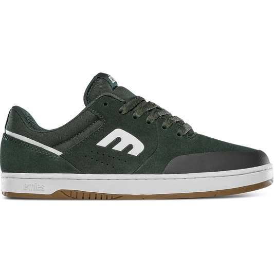 Marana OG Low-Top Shoe Etnies Skate Original Sustainability Gear