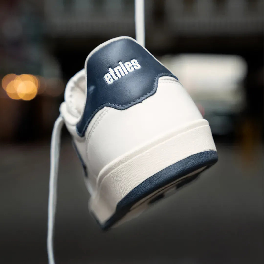 Emerson Low-Top shoes - skate shoes | etnies Official Low-Top Shoe Etnies Skate Original Sustainability Gear
