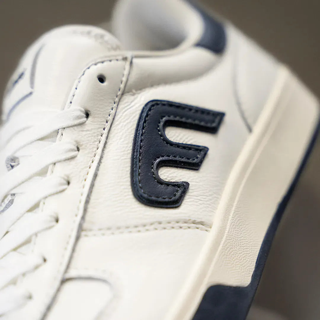 Emerson Low-Top shoes - skate shoes | etnies Official Low-Top Shoe Etnies Skate Original Sustainability Gear