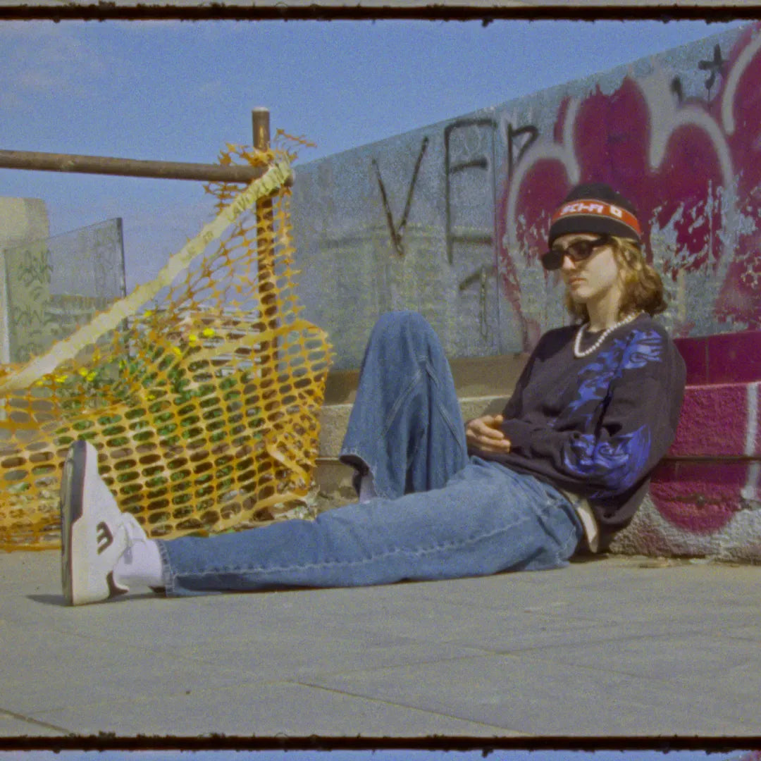 Emerson Low-Top shoes - skate shoes | etnies Official Low-Top Shoe Etnies Skate Original Sustainability Gear