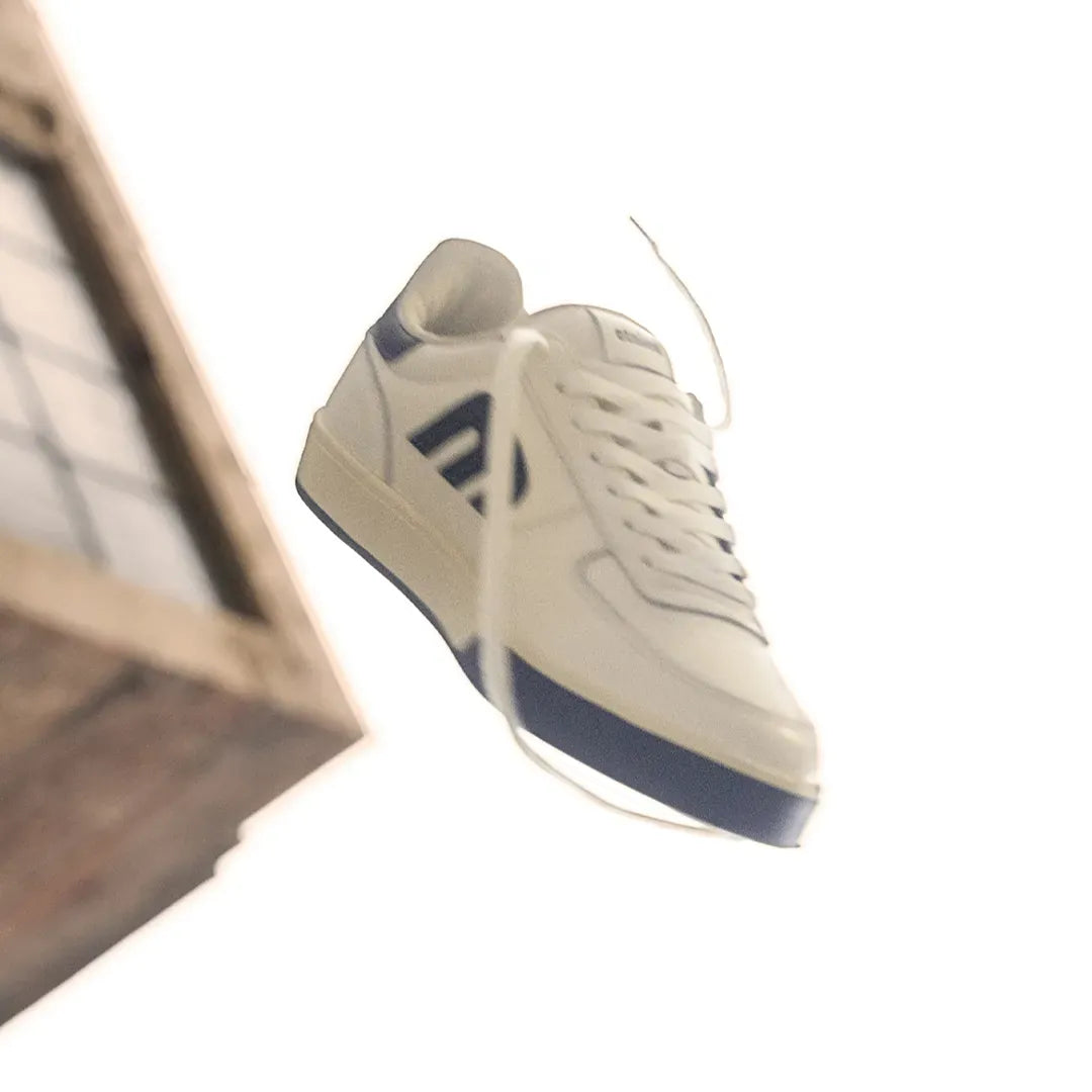 Emerson Low-Top shoes - skate shoes | etnies Official Low-Top Shoe Etnies Skate Original Sustainability Gear
