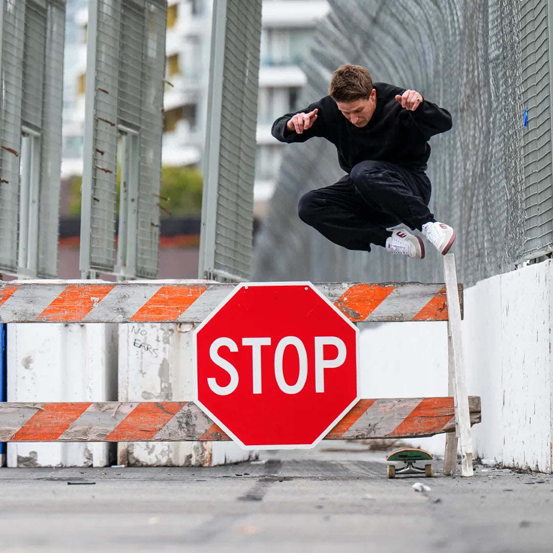 Emerson Low-Top shoes - skate shoes | etnies Official Low-Top Shoe Etnies Skate Original Sustainability Gear