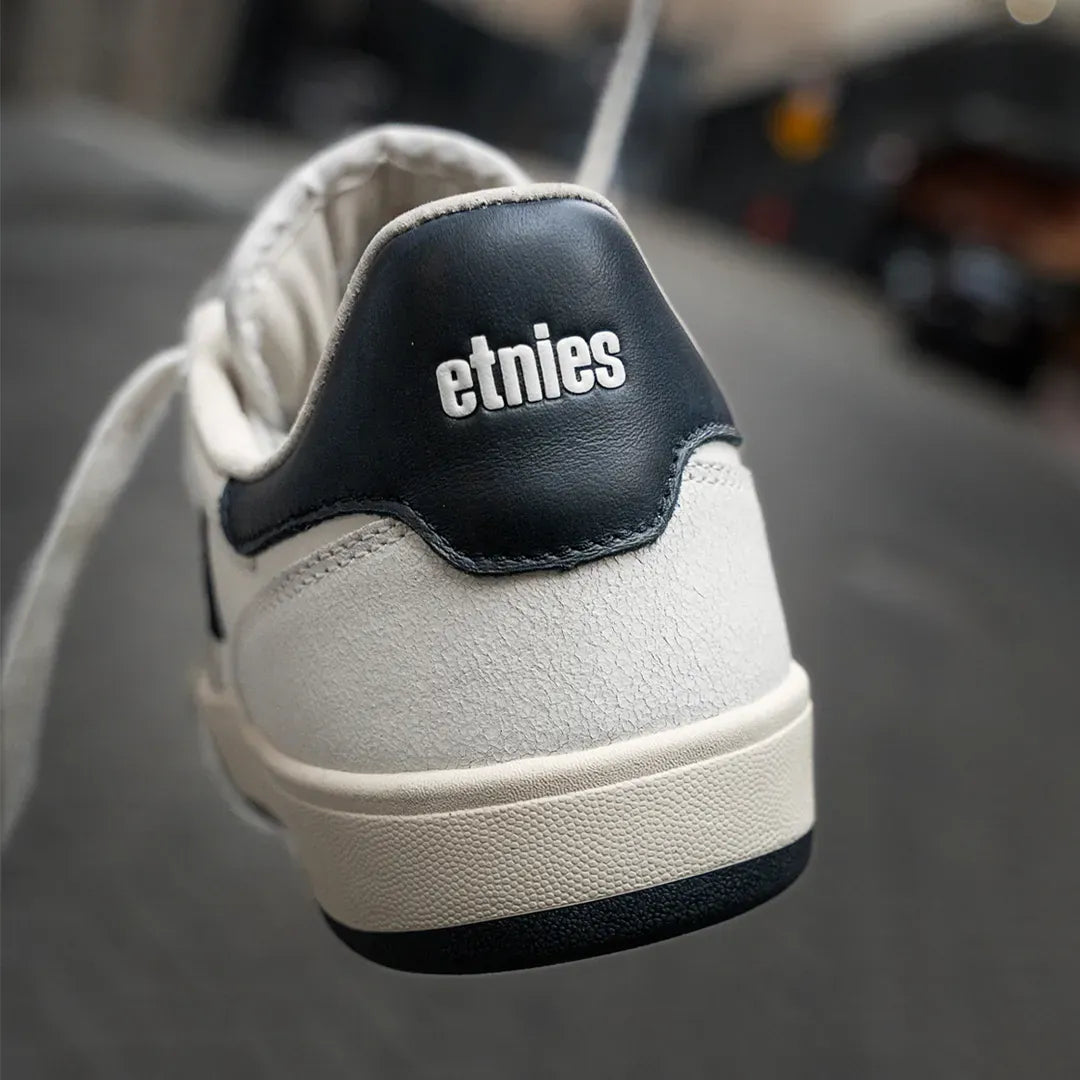Emerson Low-Top shoes - skate shoes | etnies Official Low-Top Shoe Etnies Skate Original Sustainability Gear