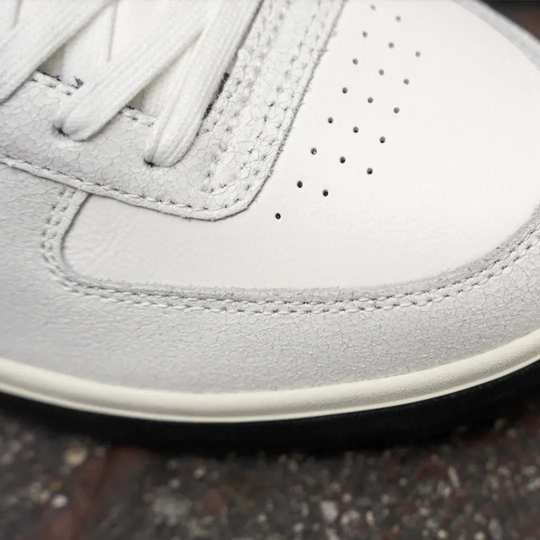 Emerson Low-Top shoes - skate shoes | etnies Official Low-Top Shoe Etnies Skate Original Sustainability Gear
