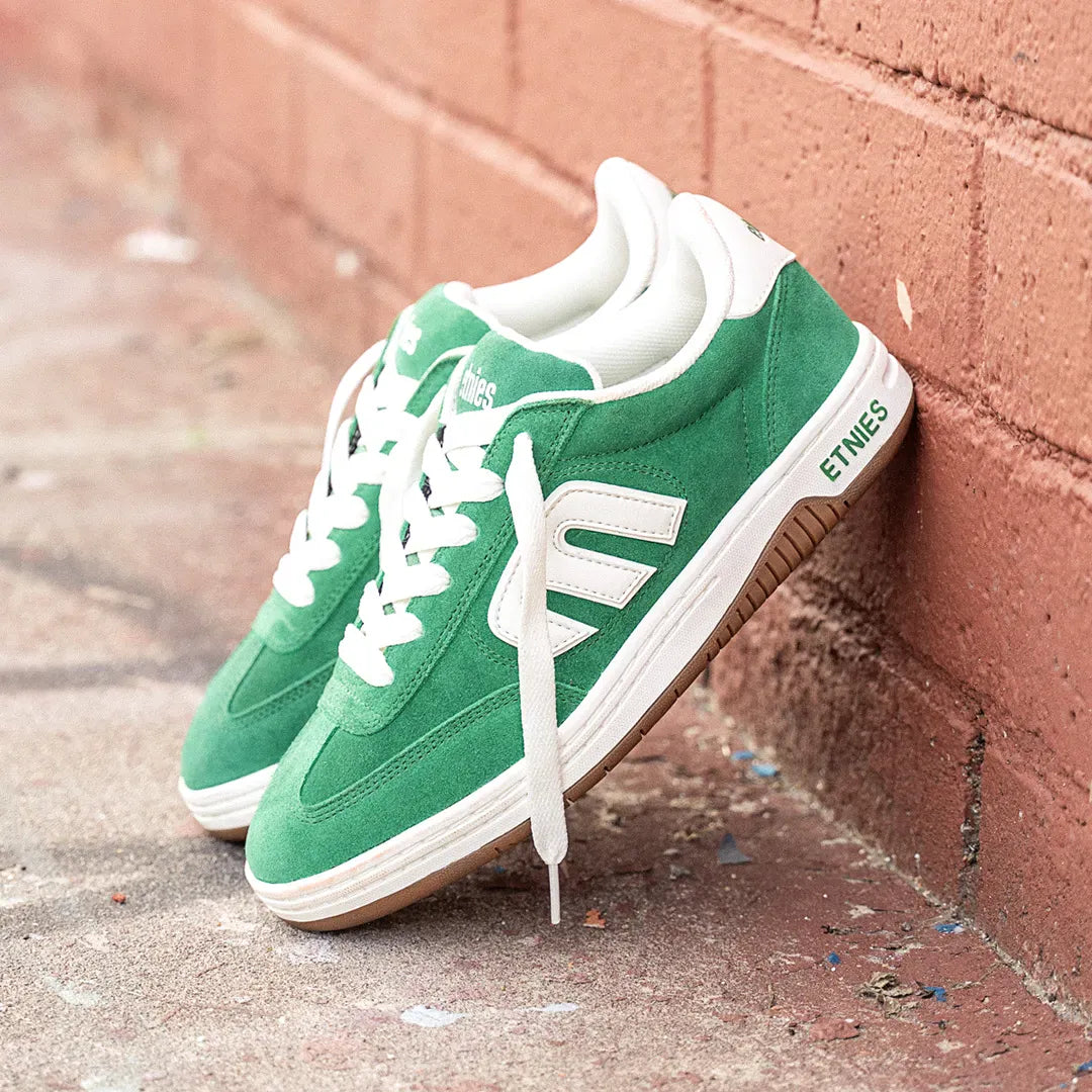 Locut Low-Top skate shoes - men's shoes | etnies Official Low-Top Shoe Etnies Skate Original Sustainability Gear