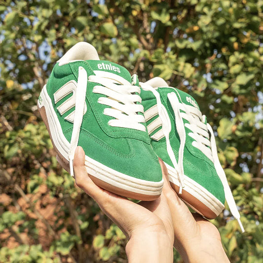 Locut Low-Top skate shoes - men's shoes | etnies Official Low-Top Shoe Etnies Skate Original Sustainability Gear