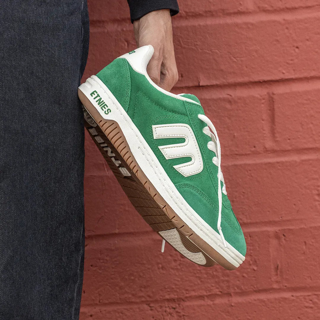 Locut Low-Top skate shoes - men's shoes | etnies Official Low-Top Shoe Etnies Skate Original Sustainability Gear