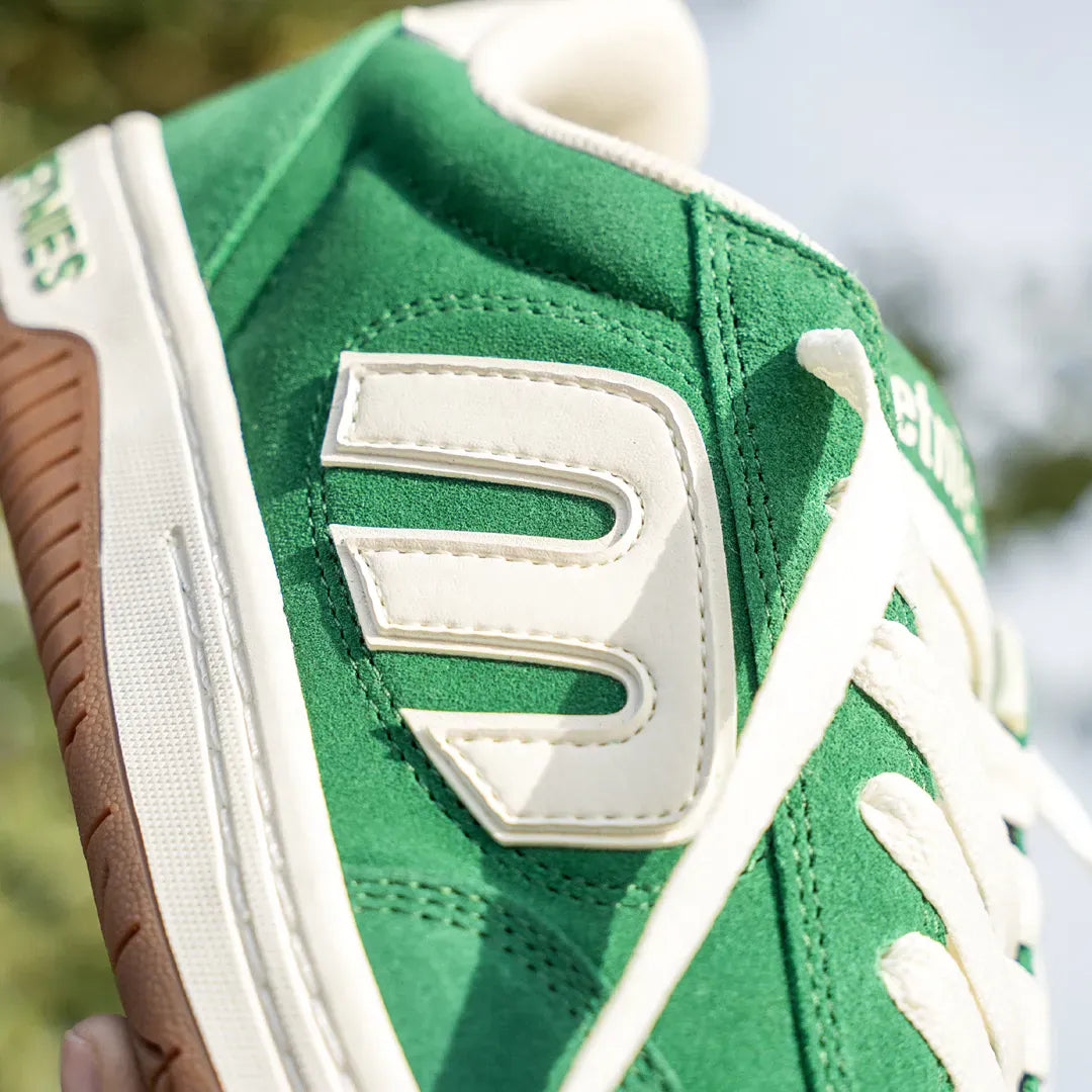 Locut Low-Top skate shoes - men's shoes | etnies Official Low-Top Shoe Etnies Skate Original Sustainability Gear