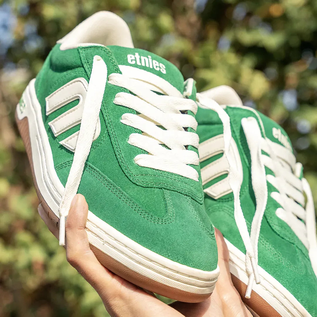 Locut Low-Top skate shoes - men's shoes | etnies Official Low-Top Shoe Etnies Skate Original Sustainability Gear