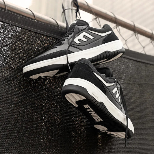 Loot Low-Top shoes - men's skate shoes | etnies Official Low-Top Shoe Etnies Skate Original Sustainability Gear