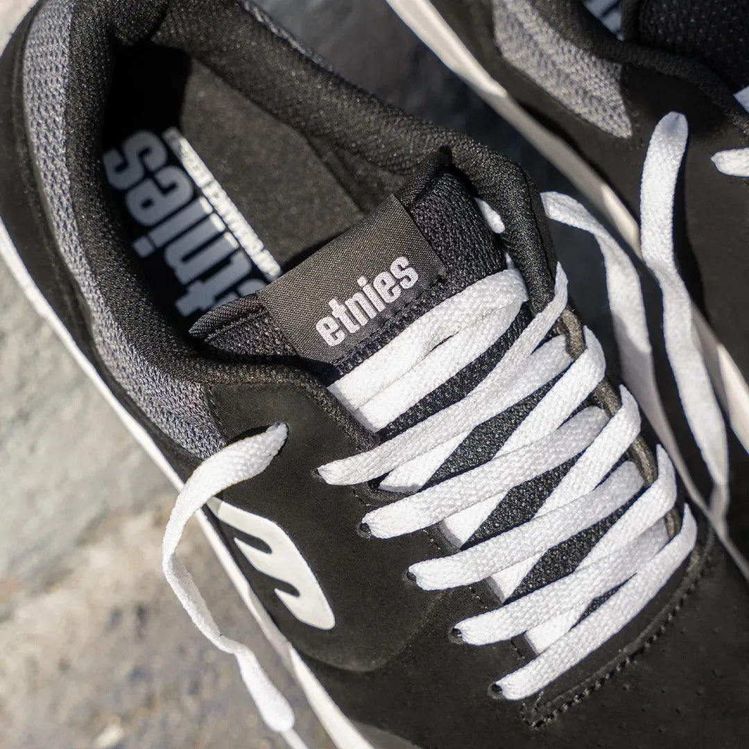 Marana OG Skate Low-Top shoes | etnies Skateboarding Low-Top Shoe Etnies Skate Original Sustainability Gear