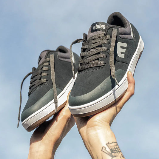 Marana OG Low-Top shoes - skate shoes | etnies Official Low-Top Shoe Etnies Skate Original Sustainability Gear