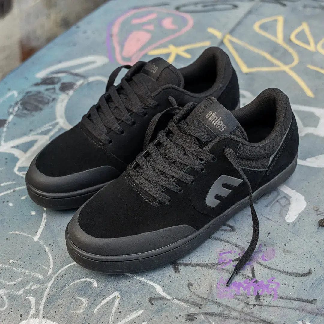 Marana Michelin – men's skate shoes | etnies Official etnies Skate Original Sustainability Gear