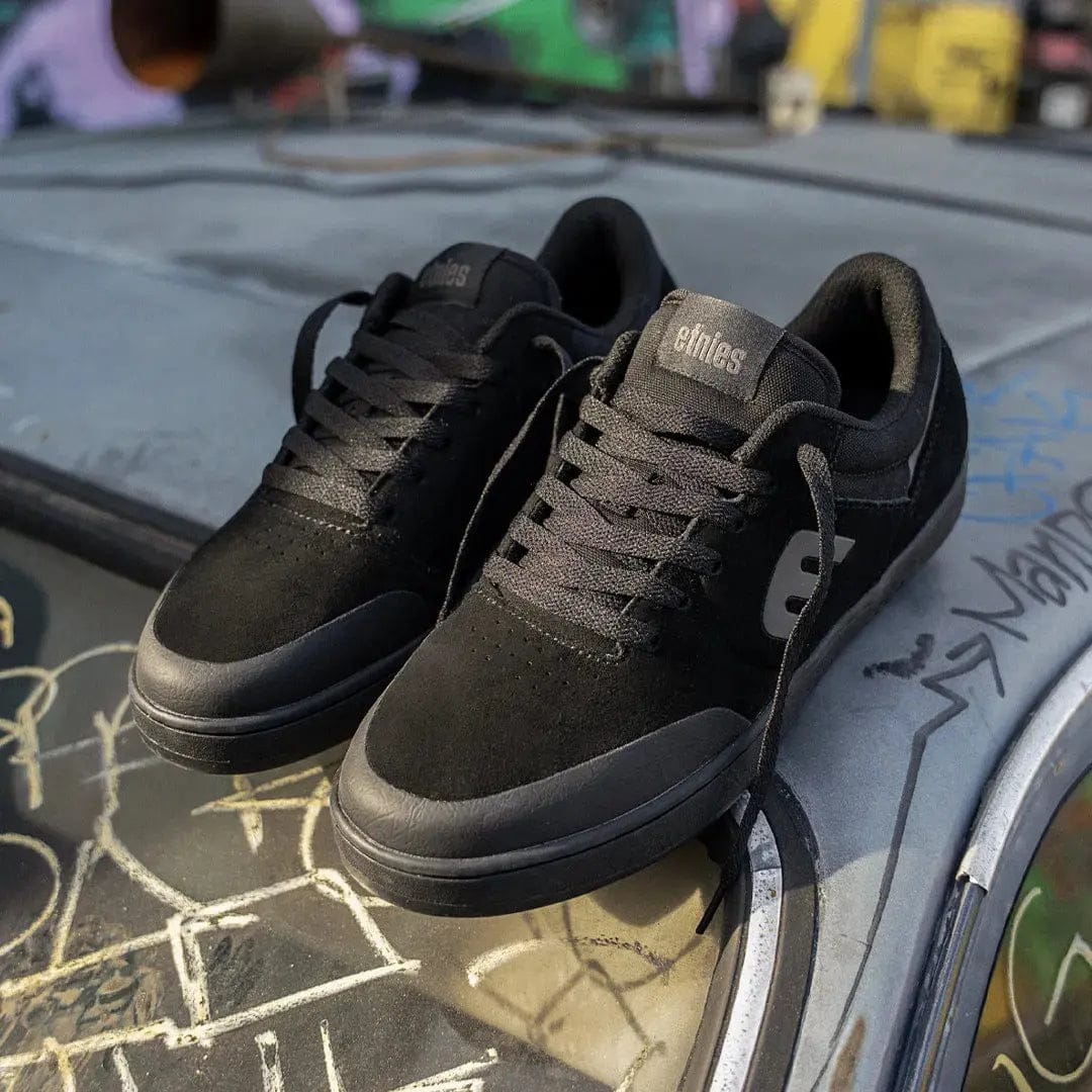 Marana Michelin – men's skate shoes | etnies Official etnies Skate Original Sustainability Gear