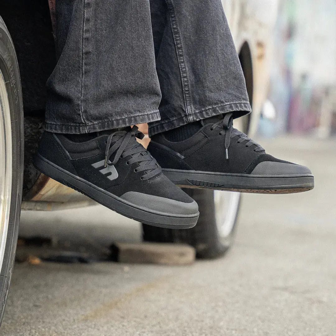 Marana Michelin – men's skate shoes | etnies Official etnies Skate Original Sustainability Gear