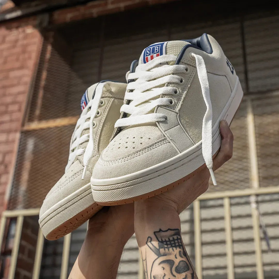 Sal 23 Low-Top shoes - skate shoes | etnies Official Low-Top Shoe Etnies Skate Original Sustainability Gear