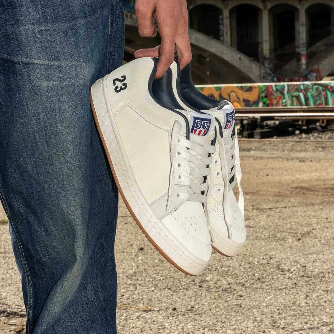 Sal 23 Low-Top shoes - skate shoes | etnies Official Low-Top Shoe Etnies Skate Original Sustainability Gear