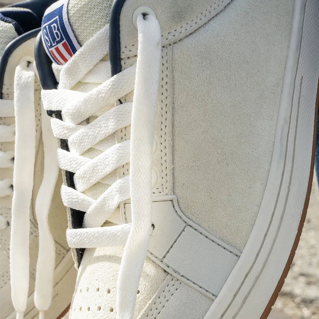 Sal 23 Low-Top shoes - skate shoes | etnies Official Low-Top Shoe Etnies Skate Original Sustainability Gear