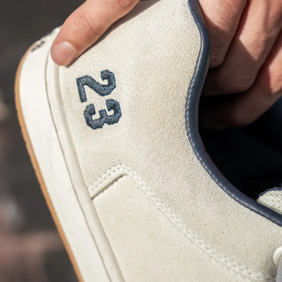 Sal 23 Low-Top shoes - skate shoes | etnies Official Low-Top Shoe Etnies Skate Original Sustainability Gear