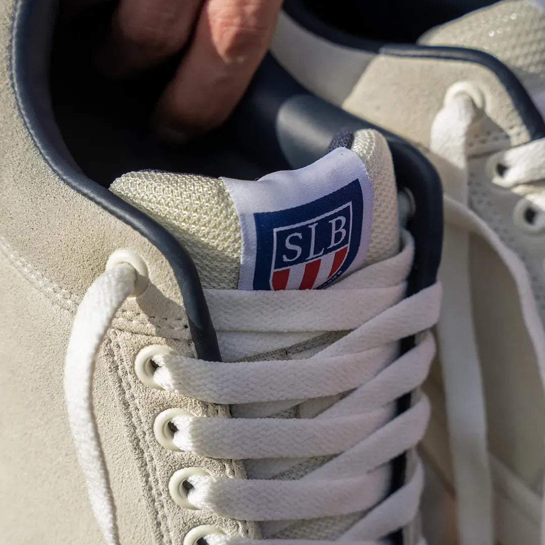 Sal 23 Low-Top shoes - skate shoes | etnies Official Low-Top Shoe Etnies Skate Original Sustainability Gear