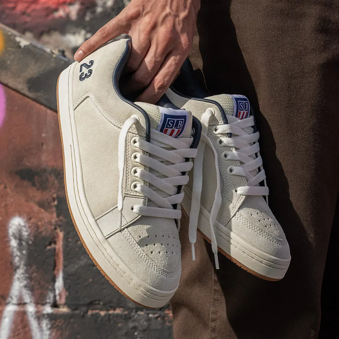 Sal 23 Low-Top shoes - skate shoes | etnies Official Low-Top Shoe Etnies Skate Original Sustainability Gear