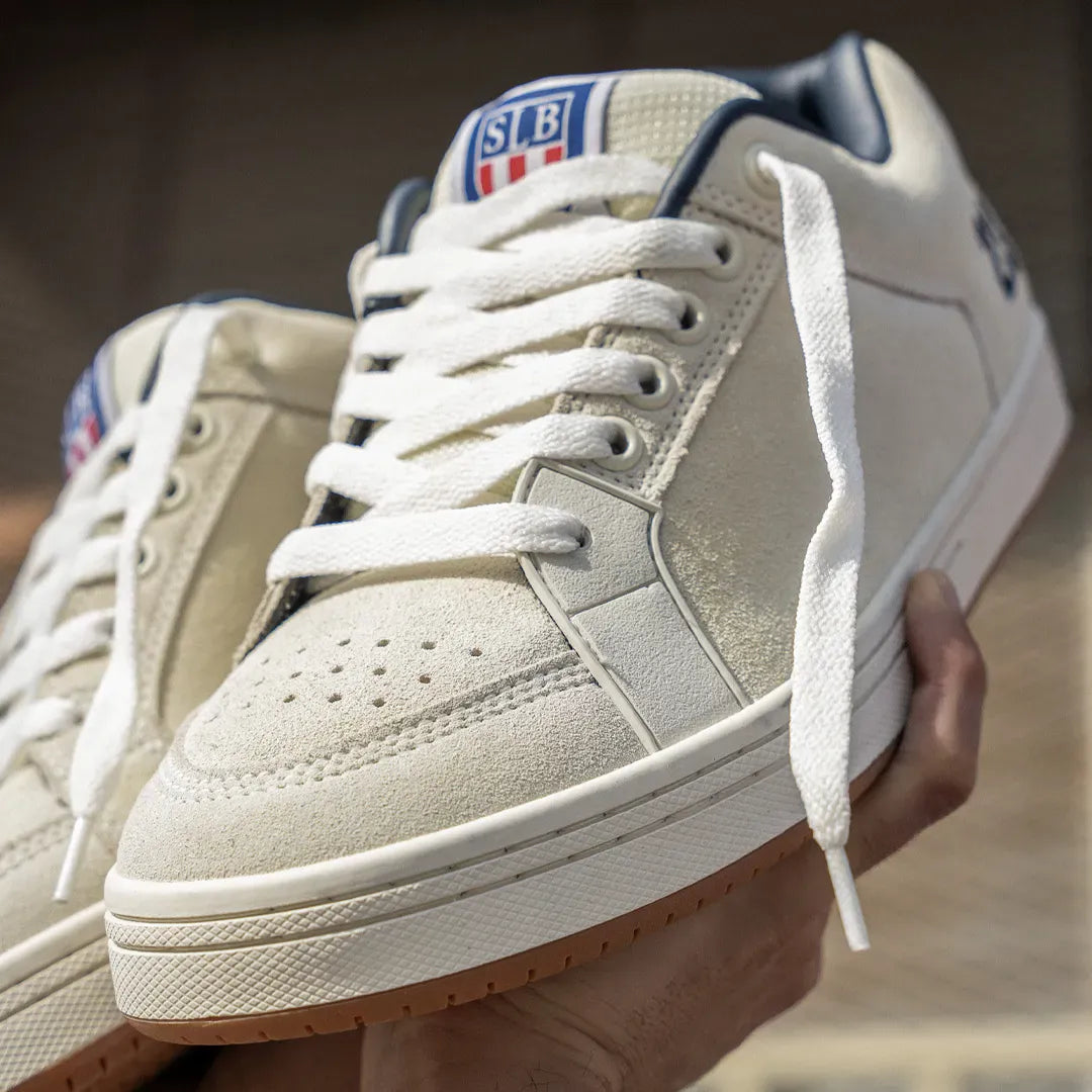 Sal 23 Low-Top shoes - skate shoes | etnies Official Low-Top Shoe Etnies Skate Original Sustainability Gear