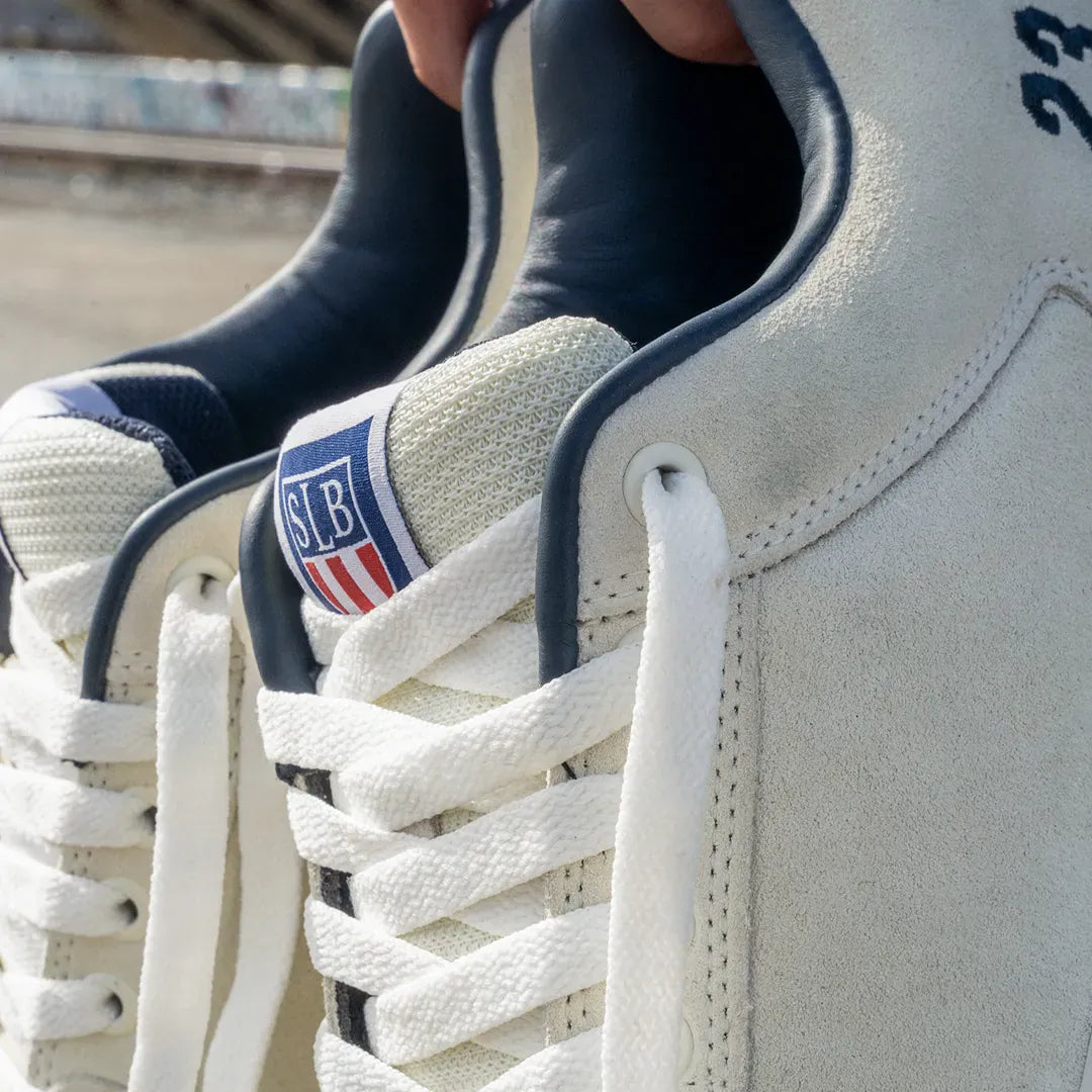 Sal 23 Low-Top shoes - skate shoes | etnies Official Low-Top Shoe Etnies Skate Original Sustainability Gear