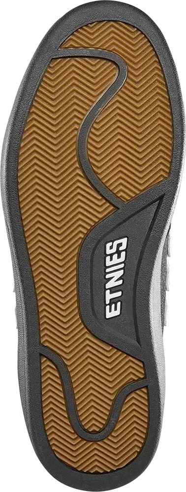 Emerson X Shimon Low-Top Shoe etnies Skate Original Sustainability Gear