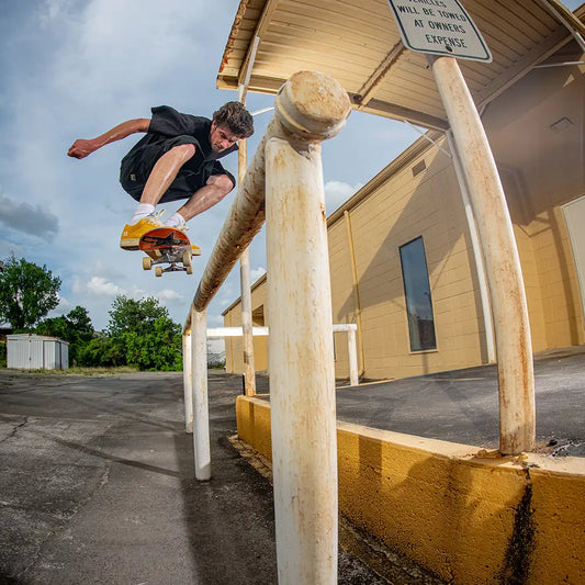 Sal 23 mustard - skate shoes | etnies Official Low-Top Shoe Etnies Skate Original Sustainability Gear