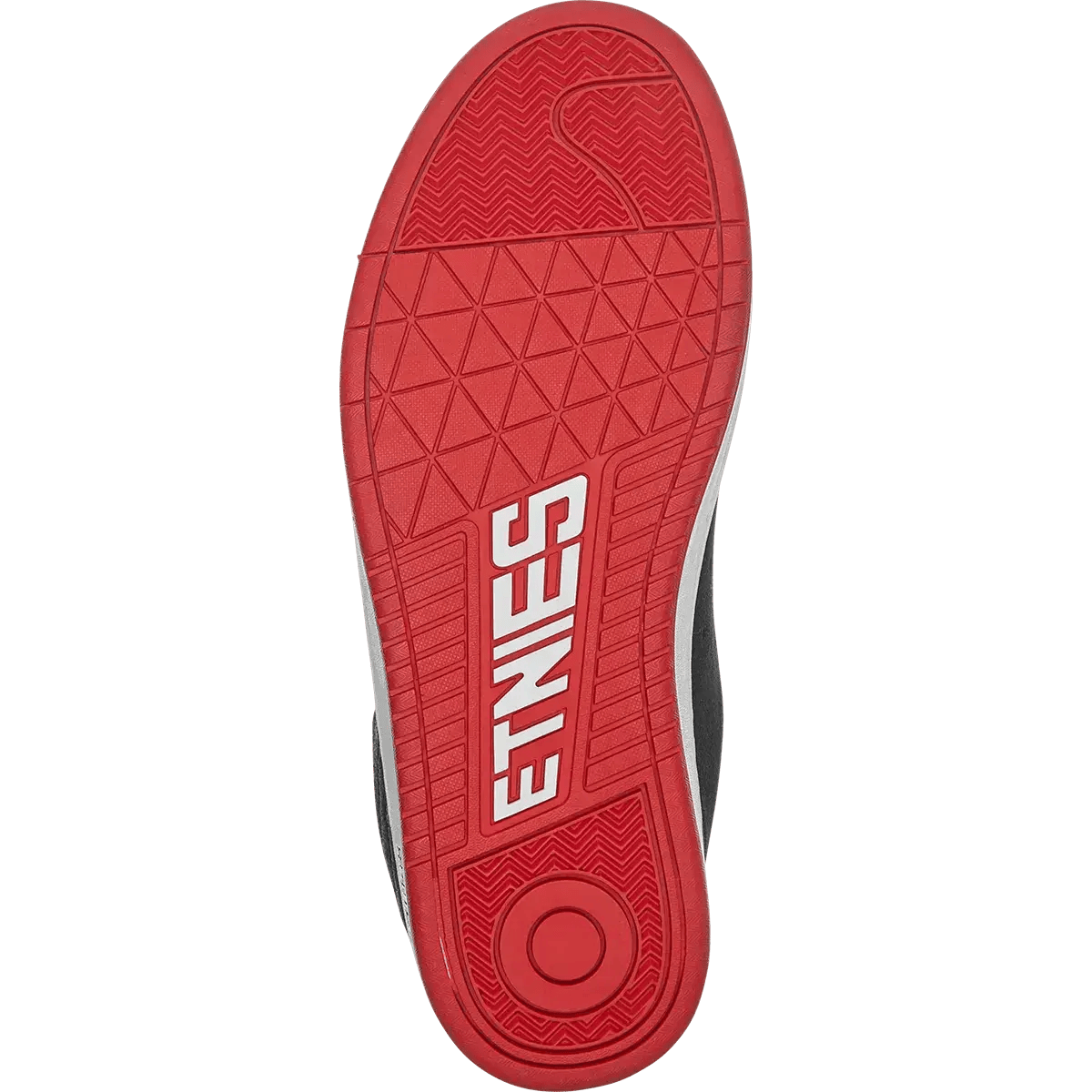 Fader Skate Low-Top Shoe | etnies Skateboarding Low-Top Shoe etnies Skate Original Sustainability Gear