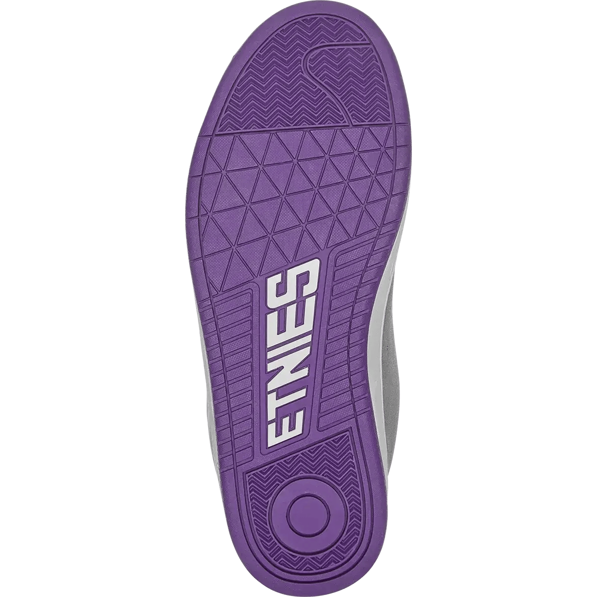 Fader Skate Low-Top Shoe | etnies Skateboarding Low-Top Shoe etnies Skate Original Sustainability Gear