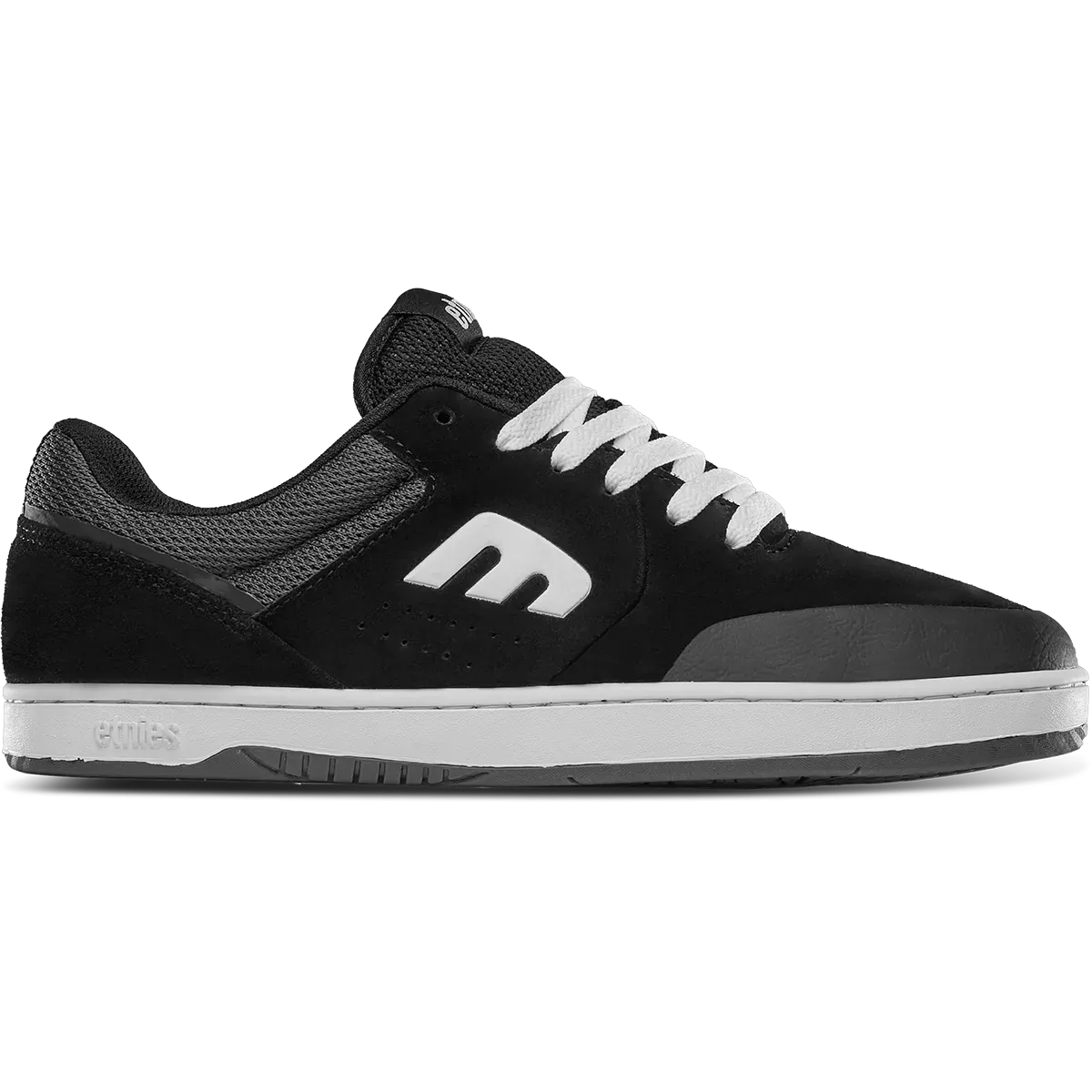 Marana OG Skate Low-Top shoes | etnies Skateboarding Low-Top Shoe Etnies Skate Original Sustainability Gear