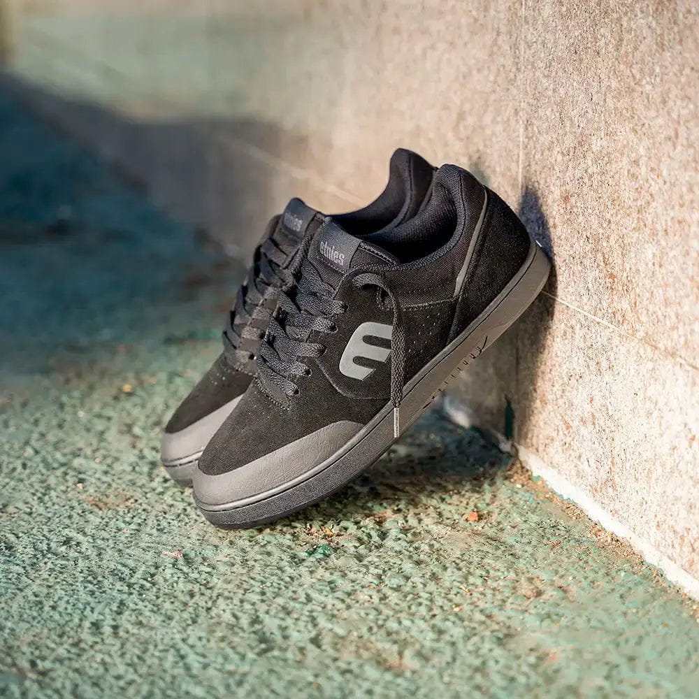 Marana Michelin – men's skate shoes | etnies Official etnies Skate Original Sustainability Gear