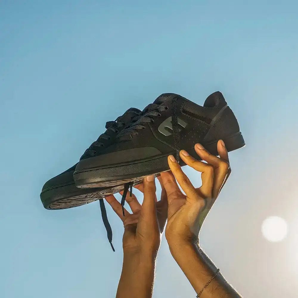 Marana Michelin – men's skate shoes | etnies Official etnies Skate Original Sustainability Gear