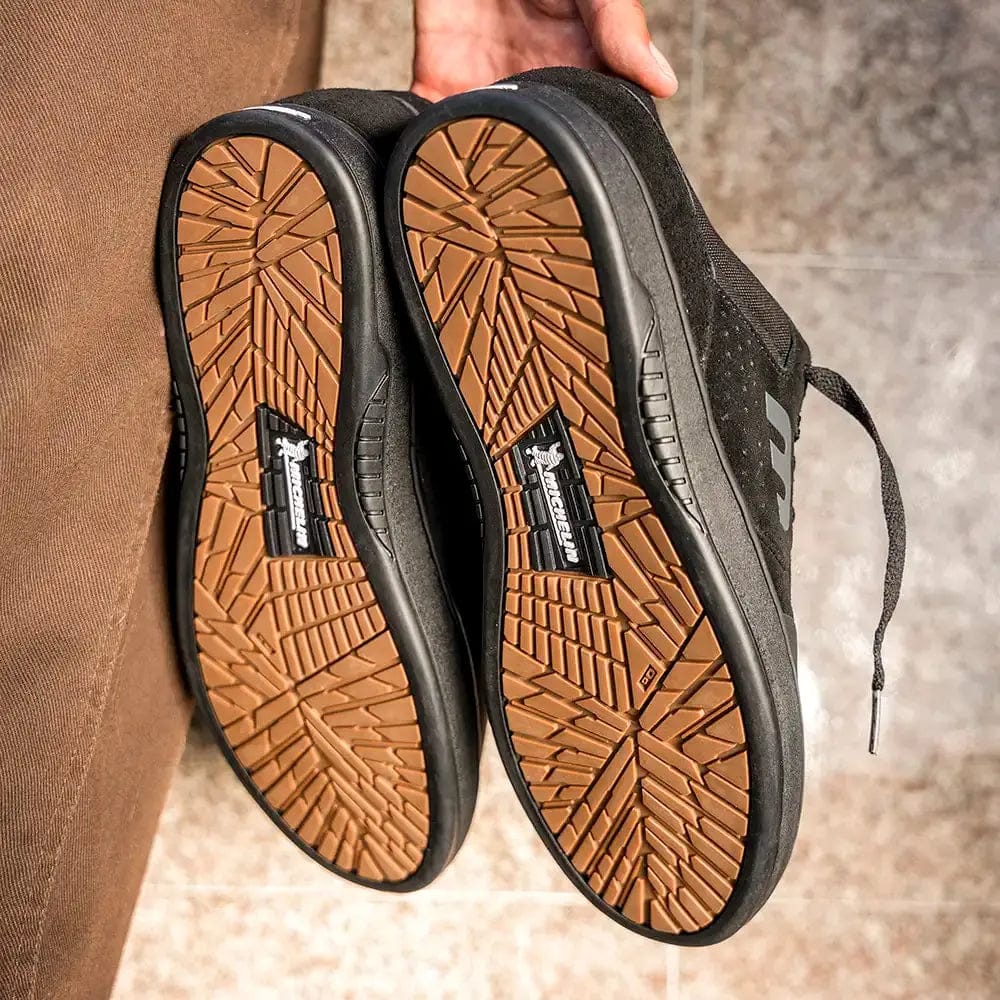 Marana Michelin – men's skate shoes | etnies Official etnies Skate Original Sustainability Gear