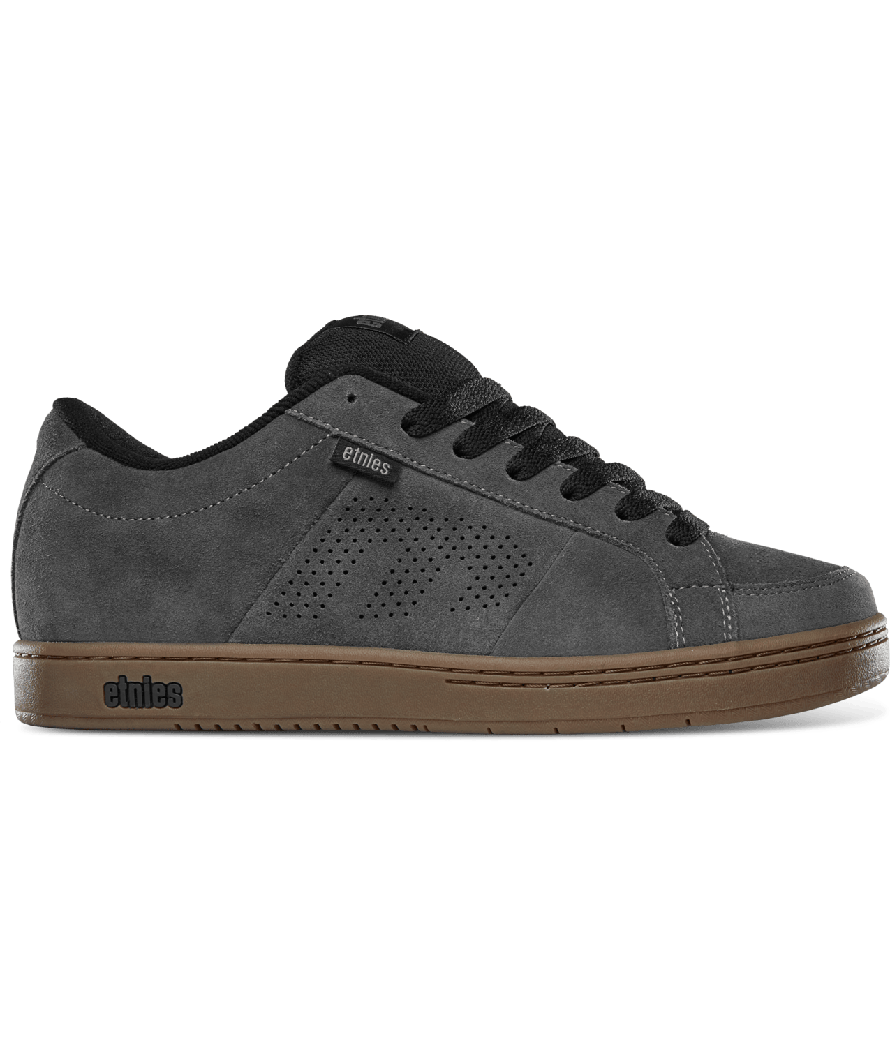 Kingpin carbon - men's skate shoes | etnies Official etnies CARBON / 4.5 Skate Original Sustainability Gear 4101000091.521.045.1ST 886608447290