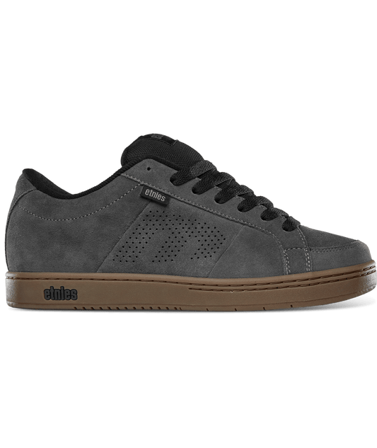 Kingpin carbon - men's skate shoes | etnies Official etnies CARBON / 4.5 Skate Original Sustainability Gear 4101000091.521.045.1ST 886608447290