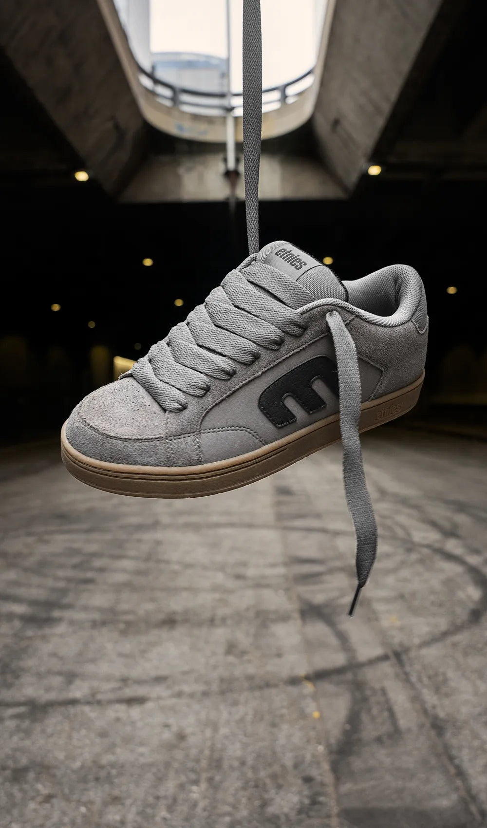 Explore New Arrivals