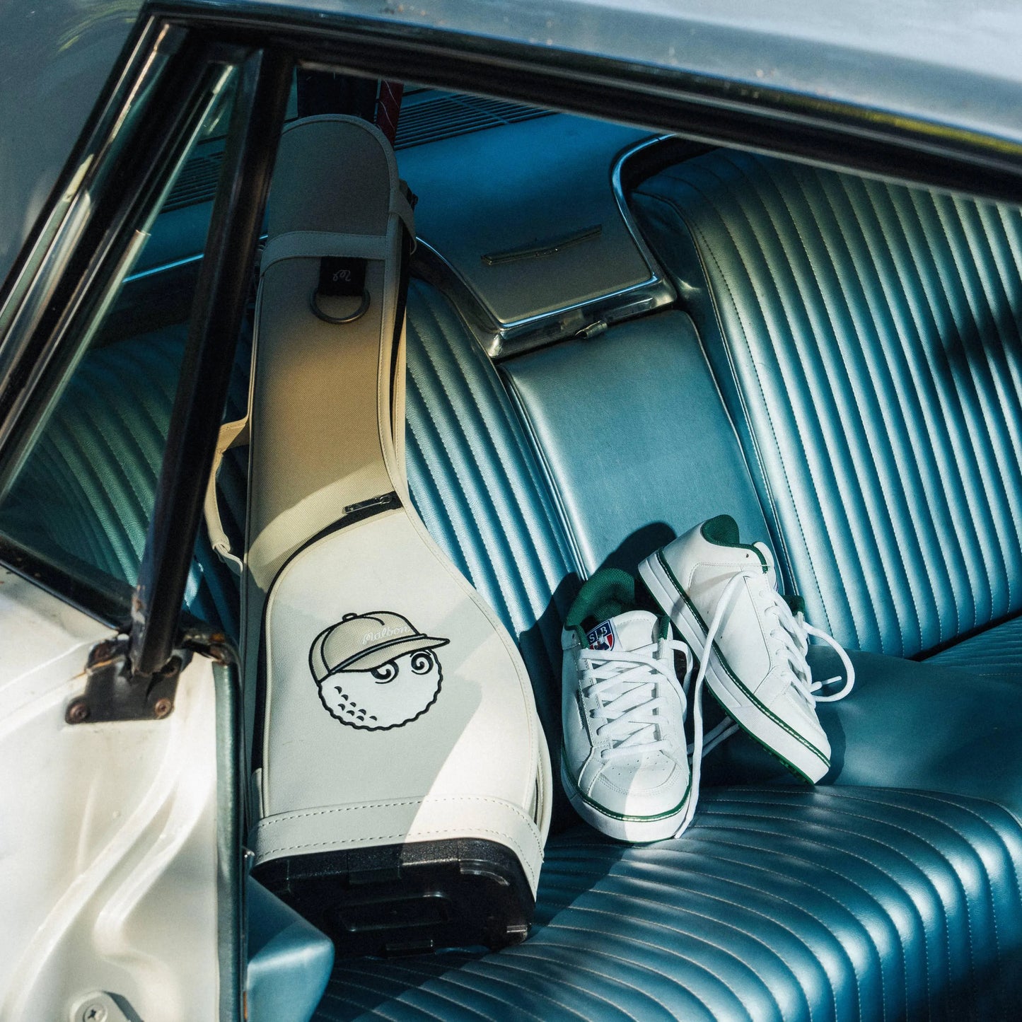 Sal 23 x Malbon White Green Skate Shoe | etnies Official Low-Top Shoe Etnies Skate Original Sustainability Gear