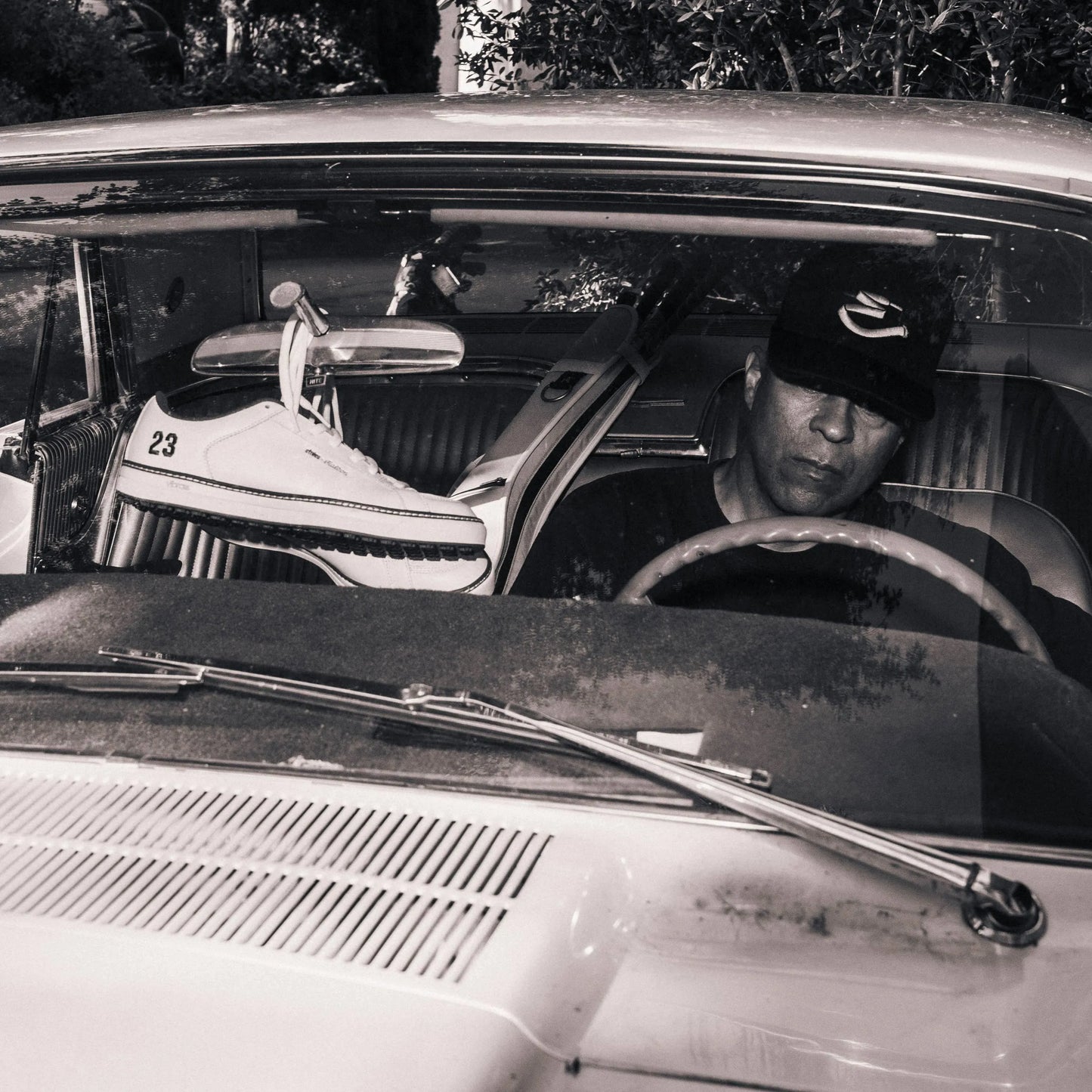 Sal 23 x Malbon White Green Skate Shoe | etnies Official Low-Top Shoe Etnies Skate Original Sustainability Gear